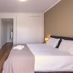 Appartement Velluto *