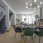 Velluto Appartement