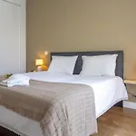 Velluto Appartement *