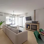 Velluto Albufeira