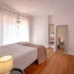 Appartement Velluto