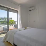 Velluto 아파트