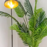 Velluto Apartmán Albufeira