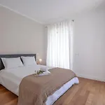 Velluto 아파트 *