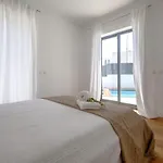 아파트 Velluto *