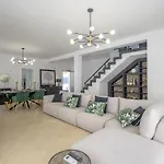 Velluto Apartmán Albufeira