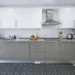 Velluto Apartmán