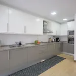 Velluto 알부페이라