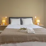 Apartmán Velluto