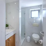 Velluto Albufeira