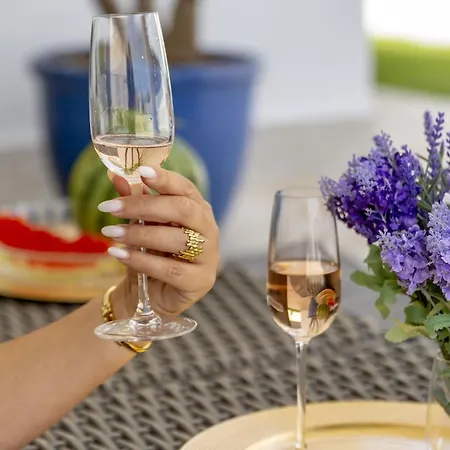 Appartamento Velluto