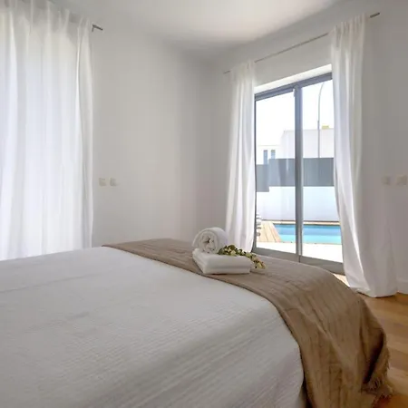 Apartment Velluto *