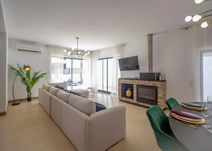 Velluto 알부페이라