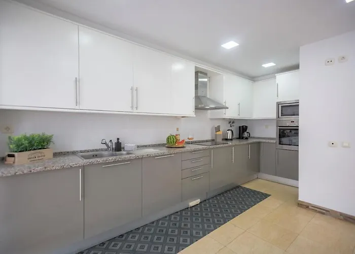 Velluto 알부페이라