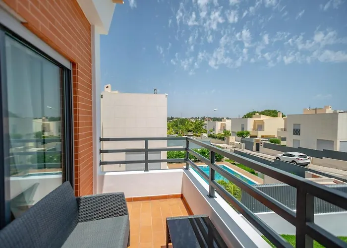 Velluto * 알부페이라