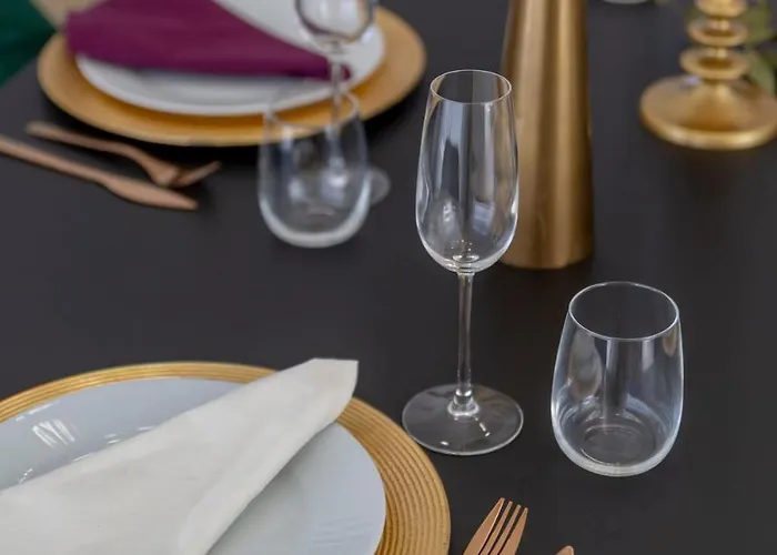 Velluto 알부페이라