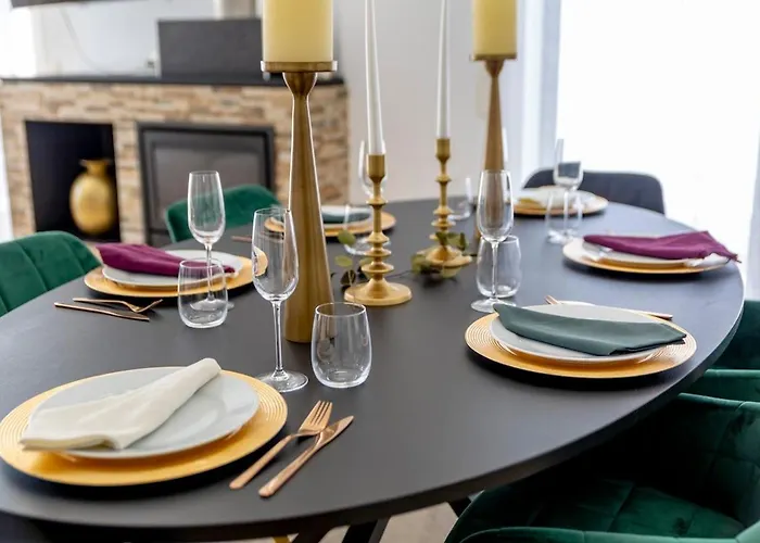 Apartment Velluto Albufeira