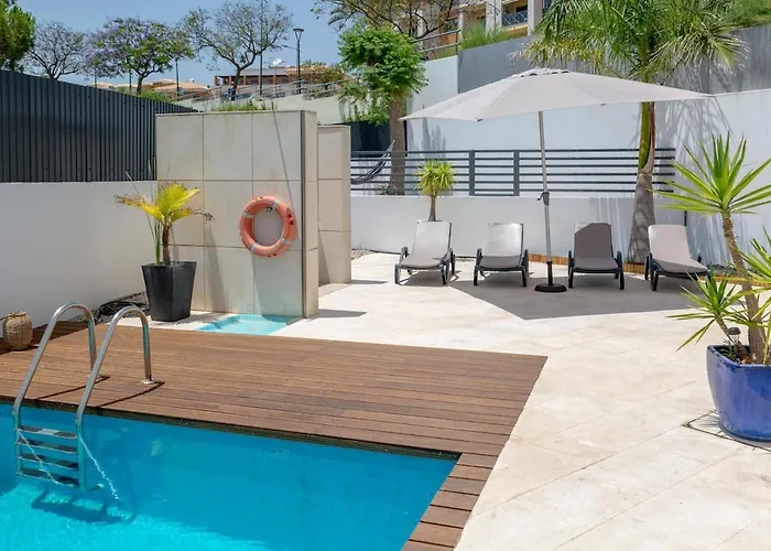 Velluto 알부페이라