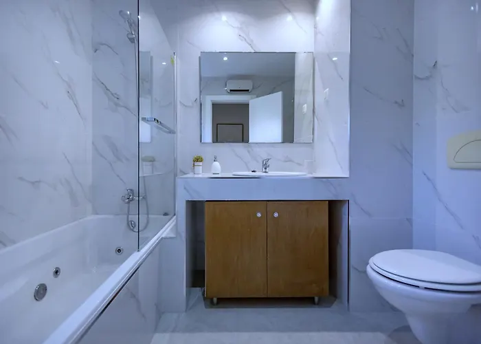 Velluto * 알부페이라