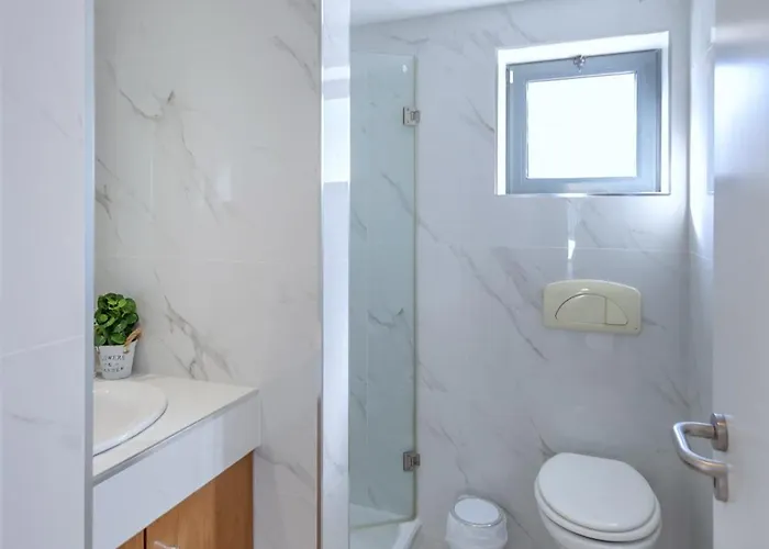 Velluto 알부페이라