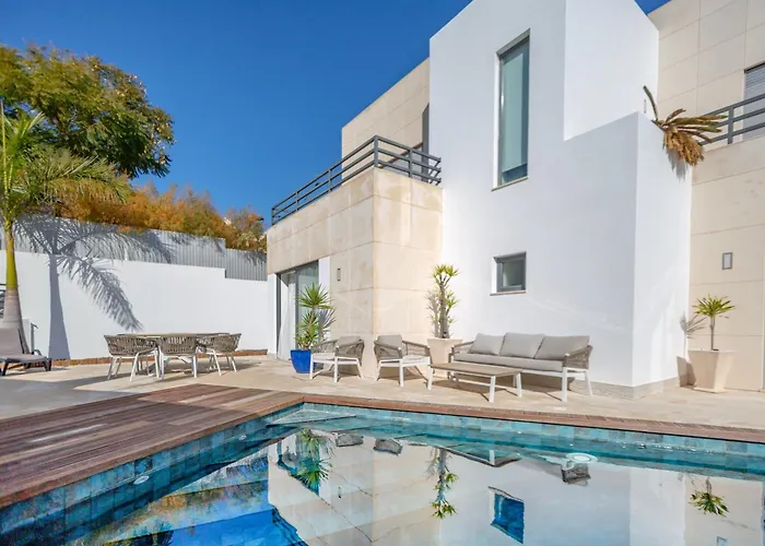 Velluto * 알부페이라