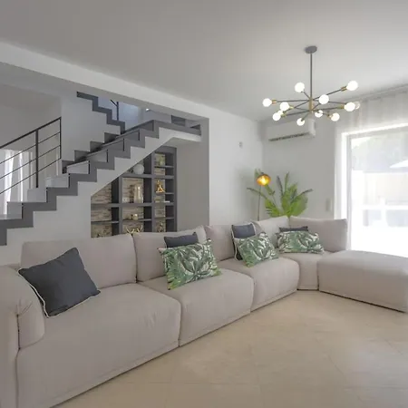 Velluto البوفيرا