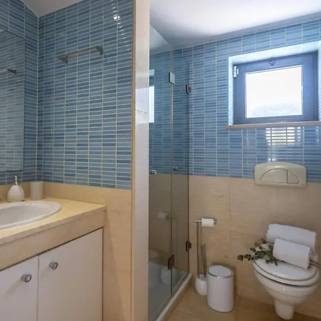 Velluto * البوفيرا