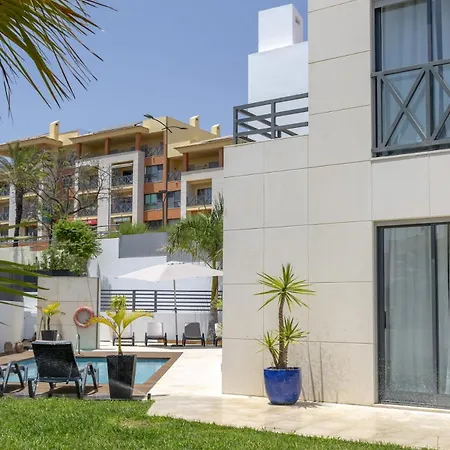 Velluto * البوفيرا