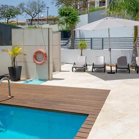 Velluto البوفيرا