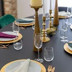 Velluto Албуфейра