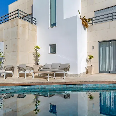 Velluto Албуфейра