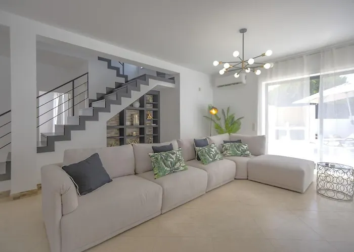 Velluto Албуфейра