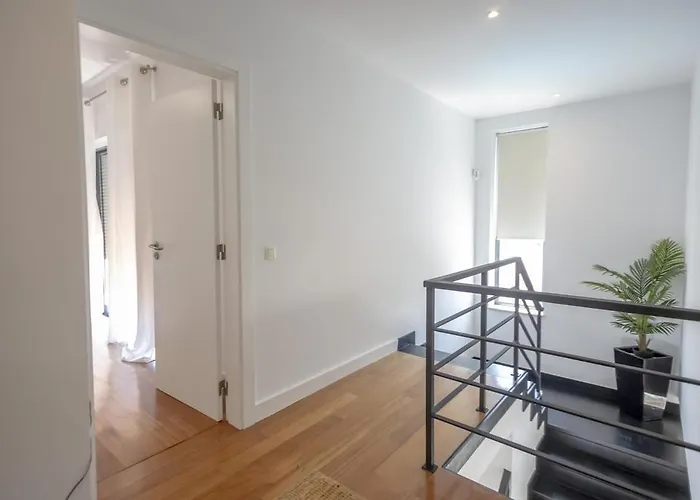 Velluto * Албуфейра