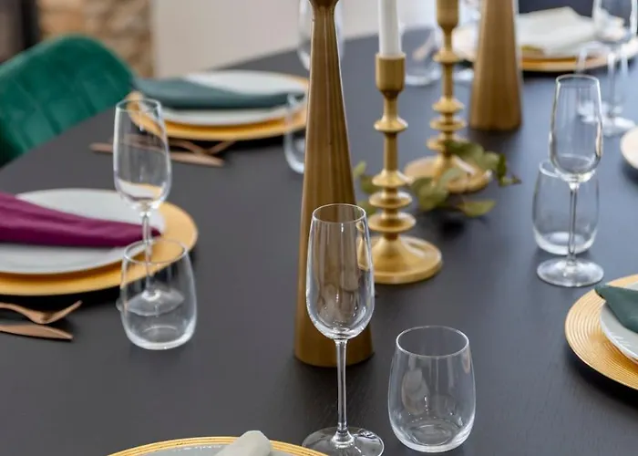 Velluto Албуфейра