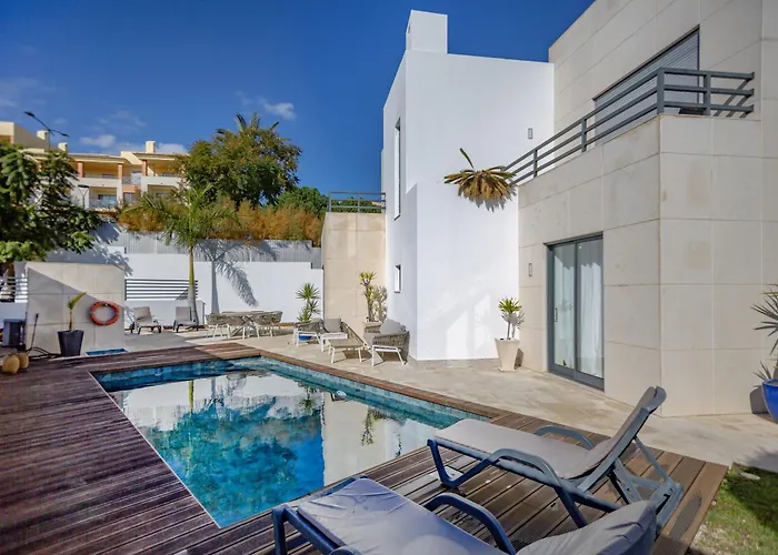 Velluto Апартаменти